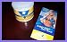 BEACHBODY 2 DAY FAST FORMULA DIETARY SUPPLEMENT (Chocolate Flavored) + START GUIDE