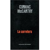 CARRETERA,LA(LiteraturaMondadori)(SpanishEdition)
