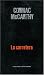 CARRETERA, LA (Literatura Mondadori) by Cormac Mccarthy