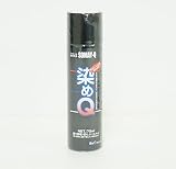染めQ エアゾール 70ml / エスプレッソブラウン 染めQテクノロジィ そめQ