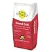 St. Gabriel Laboratories All Natural Indoor/Outdoor Insect Dust Repellent - 4.4 lb Bag 50020-7