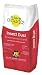 St. Gabriel Laboratories All Natural Indoor/Outdoor Insect Dust Repellent - 4.4 lb Bag 50020-7 St. Gabriel Laboratories All Natural Indoor/Outdoor Insect Dust Repellent - 4.4 lb Bag 50020-7