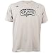 Suchen : adidas spurs game time ss tee