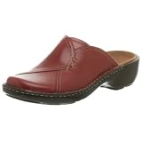 Clarks Women's Nannie Clog