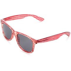 Vans Herren Sonnenbrille Spicoli 4