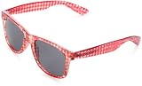 Vans Men's Spicoli 4 Shades Sunglasses  One Size
