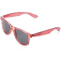 Vans Herren Sonnenbrille Spicoli 4