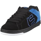 Produkt-Bild: Etnies WRAITH SMU 4107000320243 Herren Sneaker