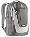 Deuter Giga Flat Pack