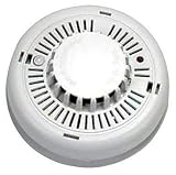 First Alert/Brk Brands Smoke Alarm 120V w/Battery SA773CN