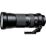 Tamron 150600mm