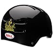 Bell Faction Dave Mirra Multi-Sport Helmet