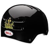 Bell Faction Dave Mirra Multi-Sport Helmet