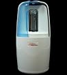 Sunbeam #SBUV102 UV Counter Top Unit Sanitizer