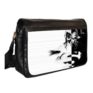 Messenger Superman 2