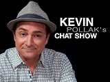 Kevin Pollak's Chat Show - Annie Duke