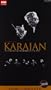 Volume 2 1946-1984: Opera and Vocal--The Complete EMI Recordings