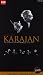 Classical Music : Karajan 100th - Volume 2, Opera and Vocals