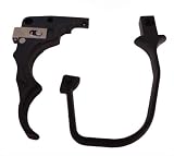 Maddog Designz Tippmann 98 Double Trigger