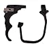 Sporting Goods : Maddog Designz Tippmann 98 Double Trigger