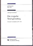 Die doppelte Staatsgr�ndung