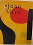 Joan Miro