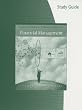 Study Guide for Brigham/Ehrhardt's Financial Management: Theory & Practice, 12th