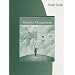 Study Guide for Brigham/Ehrhardt's Financial Management: Theory & Practice, 12th