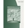 Study Guide for Brigham/Ehrhardt's Financial Management: Theory & Practice, 12th