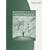Study Guide for Brigham/Ehrhardt's Financial Management: Theory & Practice, 12th