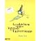 Deutscher Jugendliteraturpreis 2009 (inkl. Auswahlliste)