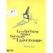 Deutscher Jugendliteraturpreis 2009 (inkl. Auswahlliste)
