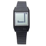 SEAHOPE V[z[v imugenj -BK