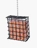 C. & S. Prod. 707 Suet Cake Holder