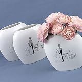 10 Anniversary Vase