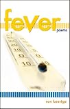Fever