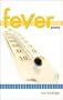 Fever