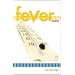 Fever
