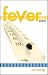 Fever