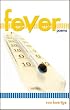 Fever