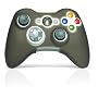 Xbox 360 Controller Silicon Sleeve - Black