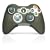 Xbox 360 Controller Silicon Sleeve - Black
