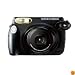 Fujifilm INSTAX 210 Instant Photo Camera