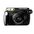 Fujifilm INSTAX 210 Instant Photo Camera
