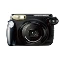 Fujifilm INSTAX 210 Instant Photo Camera
