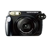 Fujifilm INSTAX 210 Instant Photo Camera