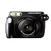 Fuji Instax 210 Instant Camera Inc Pack of Film  from Fuji