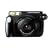 Fujifilm INSTAX 210 Instant Photo Camera