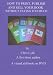 How to Print, Publish and Sell your book without Paying too Much. NTSC DVD