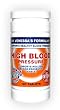 High Blood Pressure Support by Dr. Venessa's - 120 Tablets